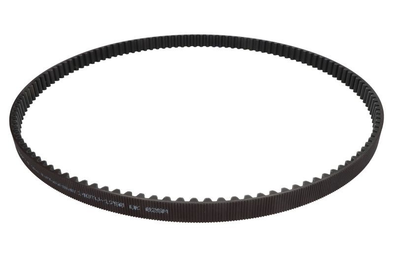GATES V-Belt Article number: 2699314 cheaply