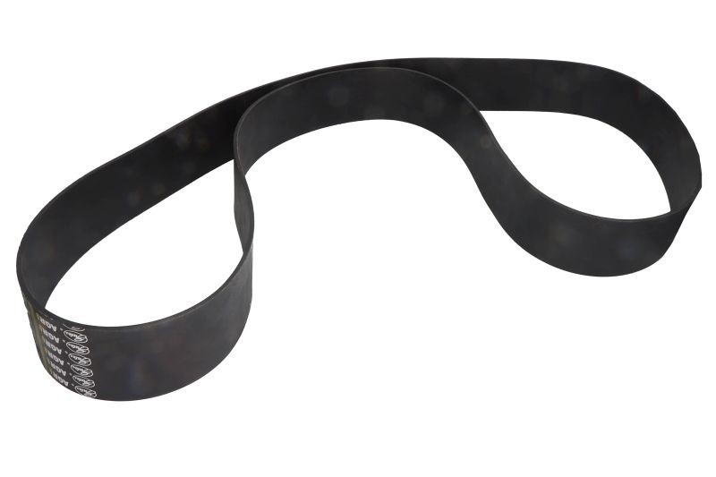 GATES V-Belt Article number: 0381384 cheaply