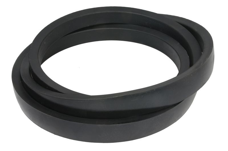 GATES V-Belt Article number: 0313321 cheaply