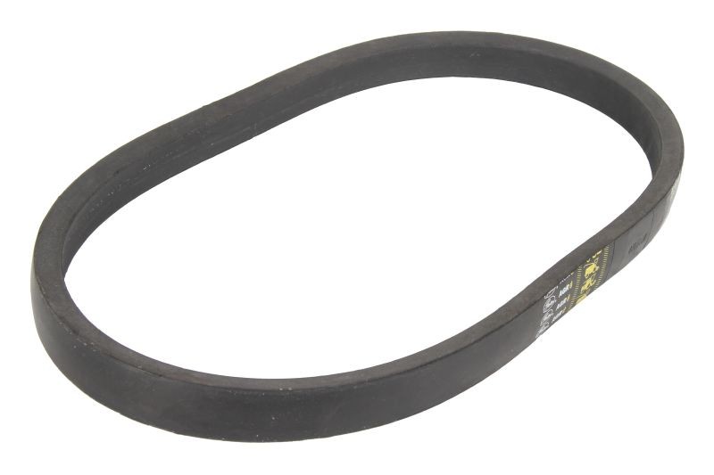 GATES V-Belt Article number: 0315188 cheaply