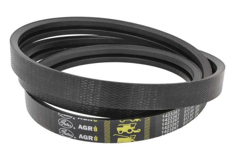 GATES V-Belt Article number: 1423267 cheaply