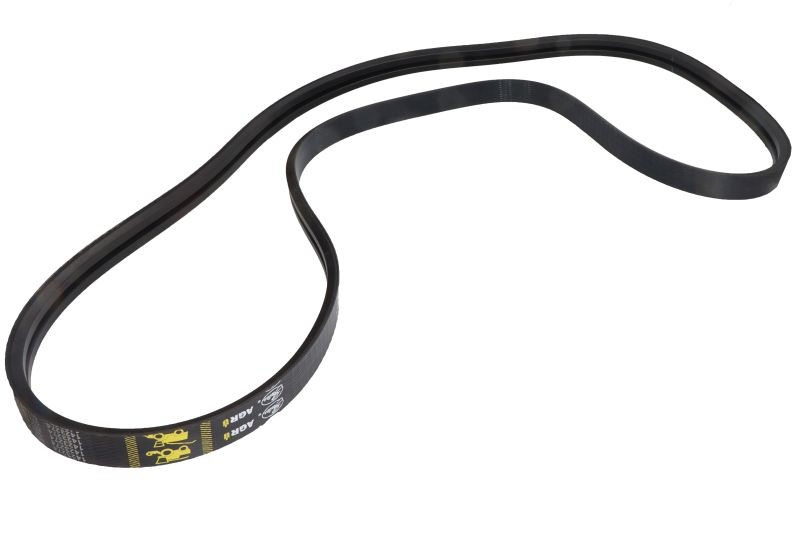 GATES V-Belt Article number: 1423274 cheaply
