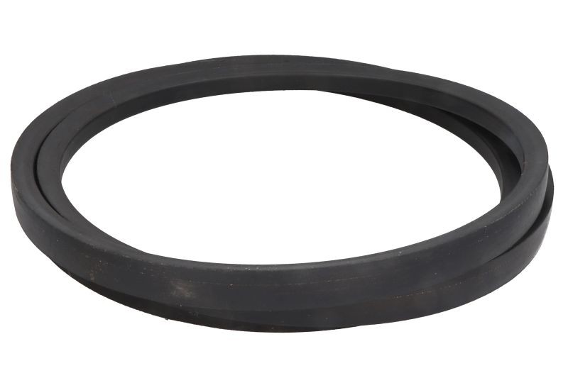 GATES V-Belt Article number: 1630327 cheaply