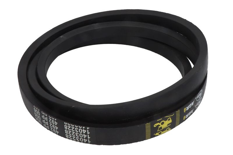 GATES V-Belt Article number: 1403228 cheaply