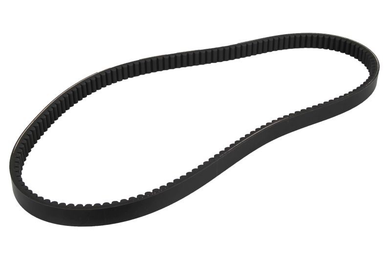 GATES V-Belt Article number: 1813232 cheaply