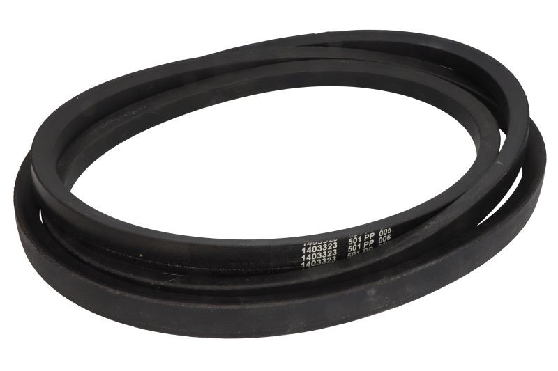 GATES V-Belt Article number: 1403323 cheaply