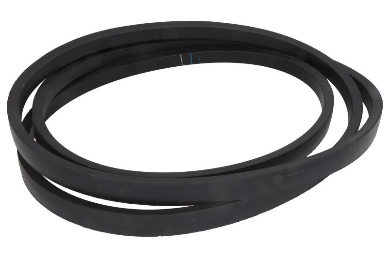 GATES V-Belt Article number: 1403334 cheaply