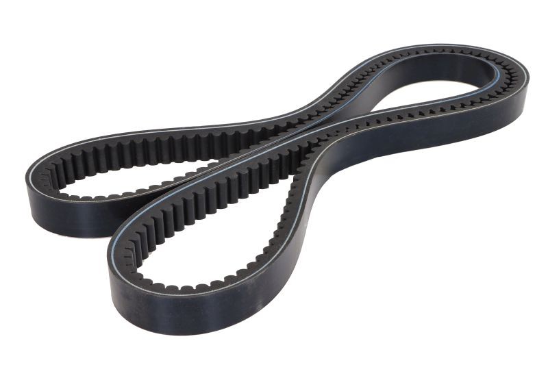 GATES V-Belt Article number: 1410203 cheaply