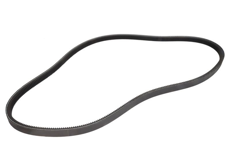 GATES V-Belt Article number: 1410210 cheaply