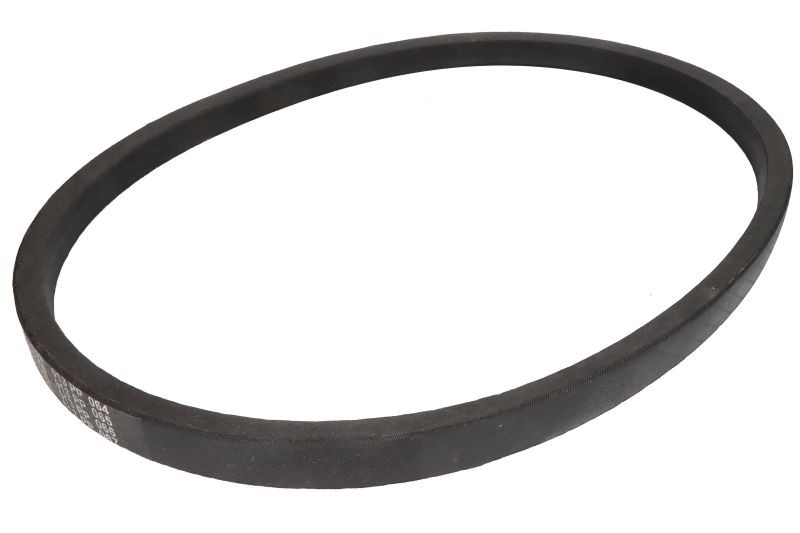 GATES V-Belt Article number: 1411159 cheaply