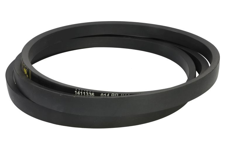 GATES V-Belt Article number: 1411336 cheaply
