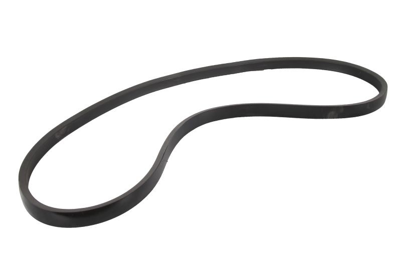 GATES V-Belt Article number: 0713301 cheaply