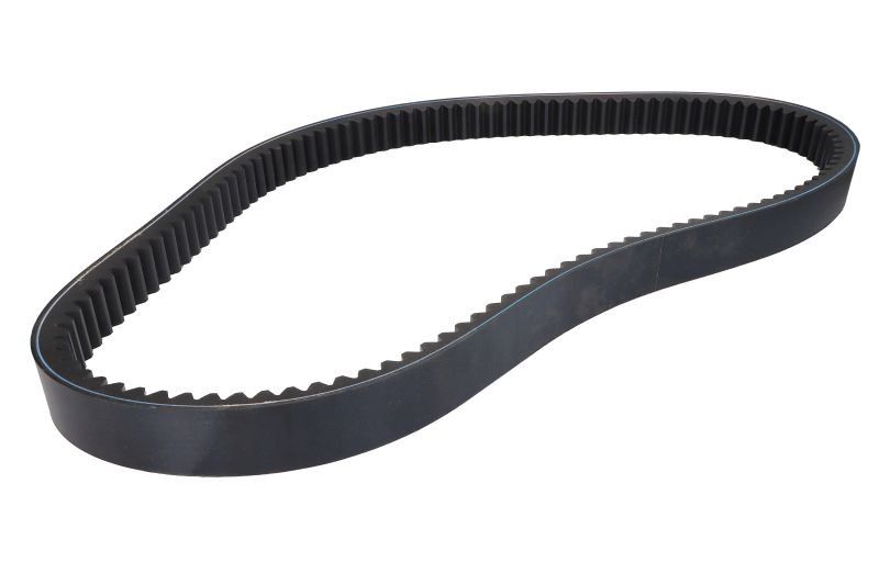 GATES V-Belt Article number: 0714187 cheaply