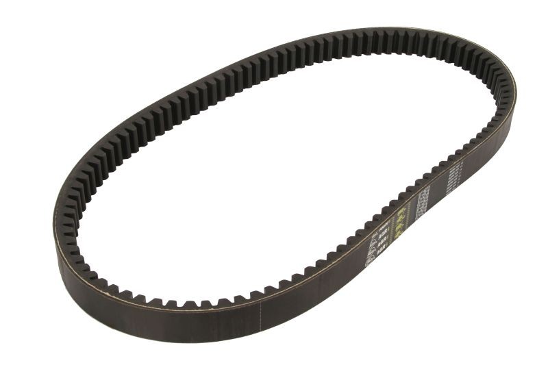 GATES V-Belt Article number: 0714216 cheaply