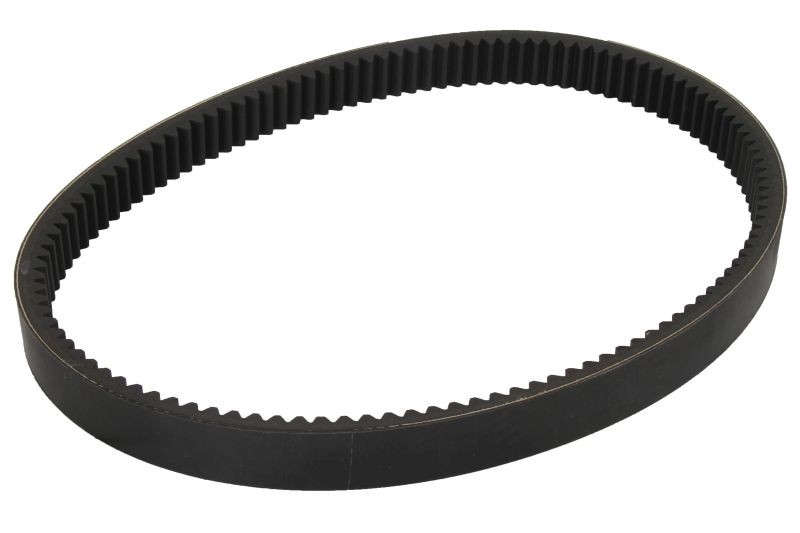 GATES V-Belt Article number: 0715184 cheaply