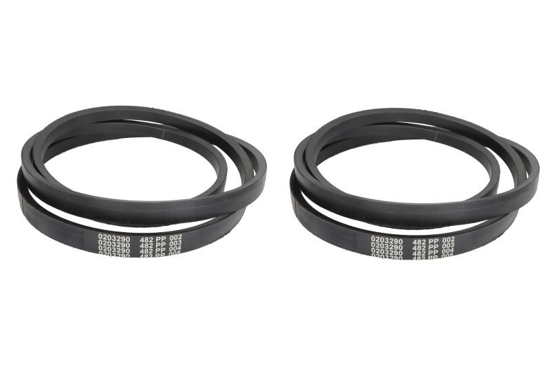 GATES V-Belt Article number: 0203290 cheaply