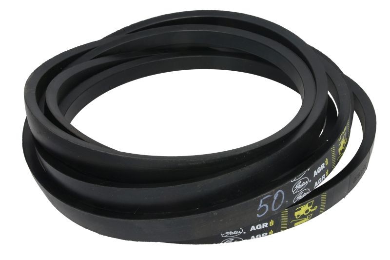 GATES V-Belt Article number: 0203295 cheaply