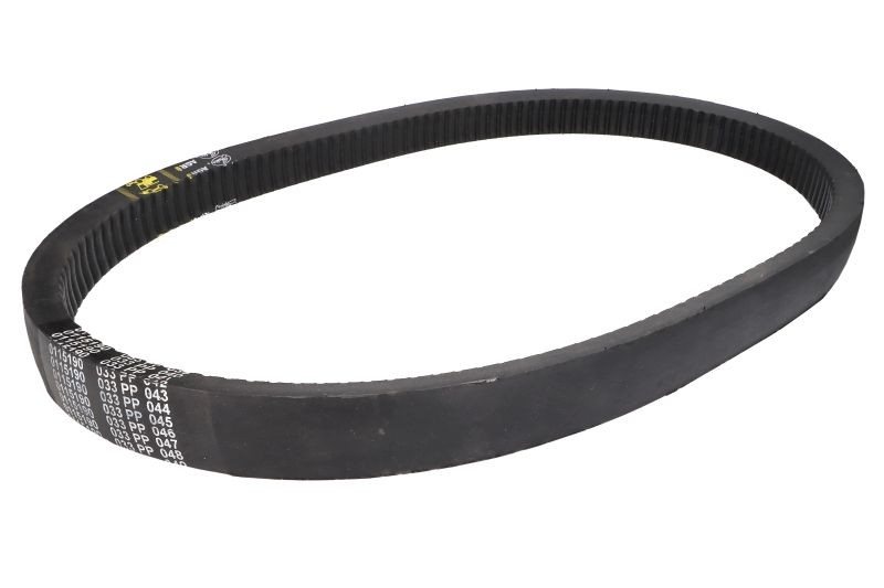 GATES V-Belt Article number: 0115190 cheaply