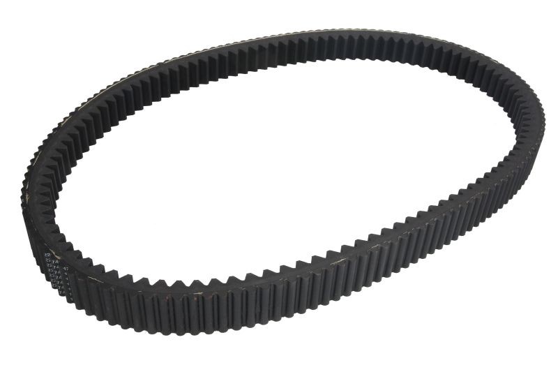 GATES V-Belt Article number: 1499328 cheaply