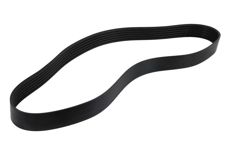 GATES V-Belt Article number: 1499424 cheaply