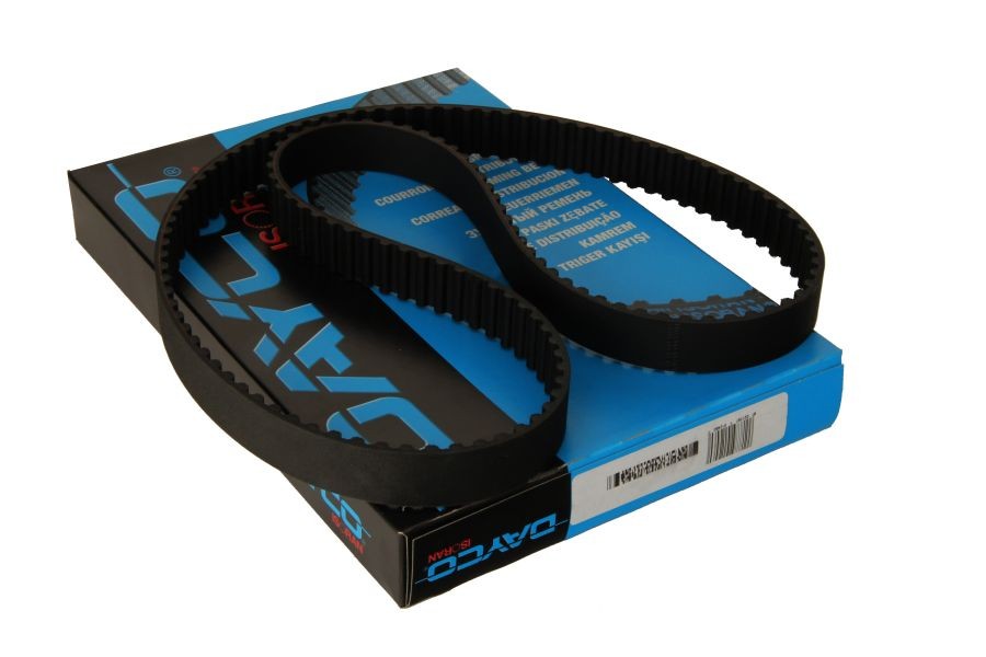 DAYCO Timing Belt Article number: 94940 cheaply