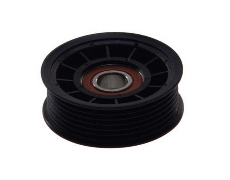 DAYCO Deflection / Guide Pulley, v-ribbed belt Article number: APV2598 cheaply
