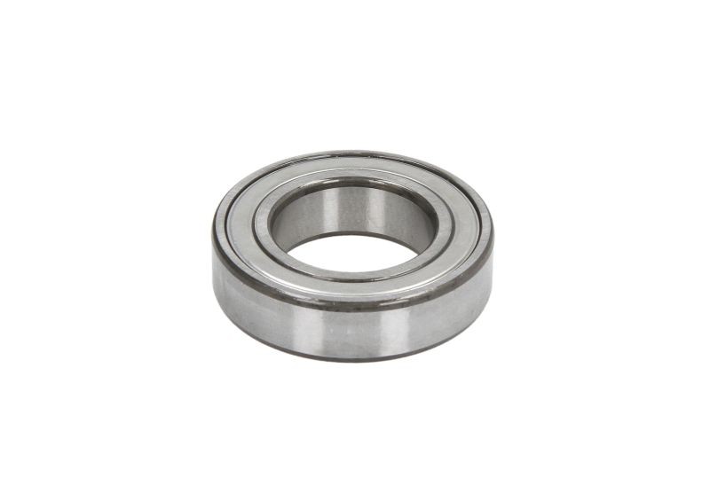 SKF BB1B 446740 Leje, drivaksel SCUDO 2.0 JTD 16V 109 HK Diesel 2006