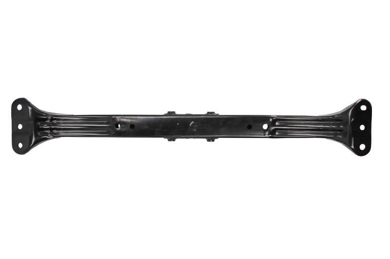 FORTUNE LINE Support Frame, engine carrier Article number: FZB066 cheaply