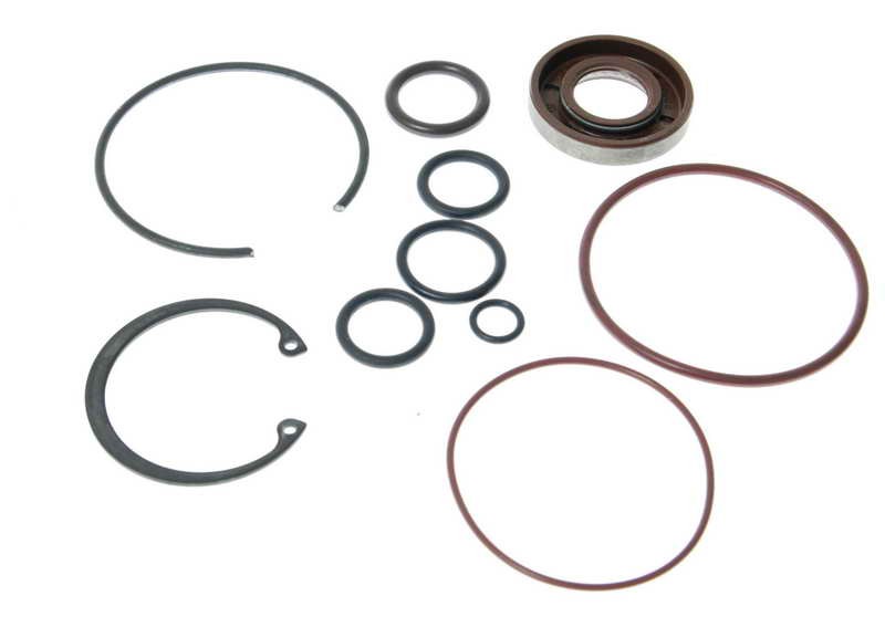 CORTECO Gasket Set, hydraulic pump Article number: 19025863 cheaply