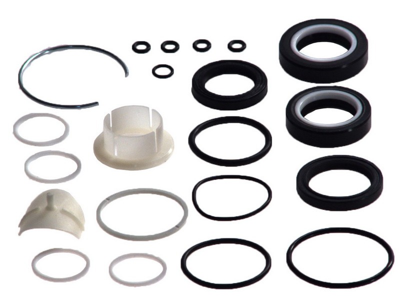 CORTECO Gasket Set, steering gear Article number: 19030480 cheaply