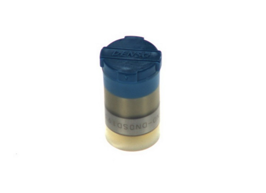 DENSO Injector Nozzle Article number: 093400-1310 cheaply