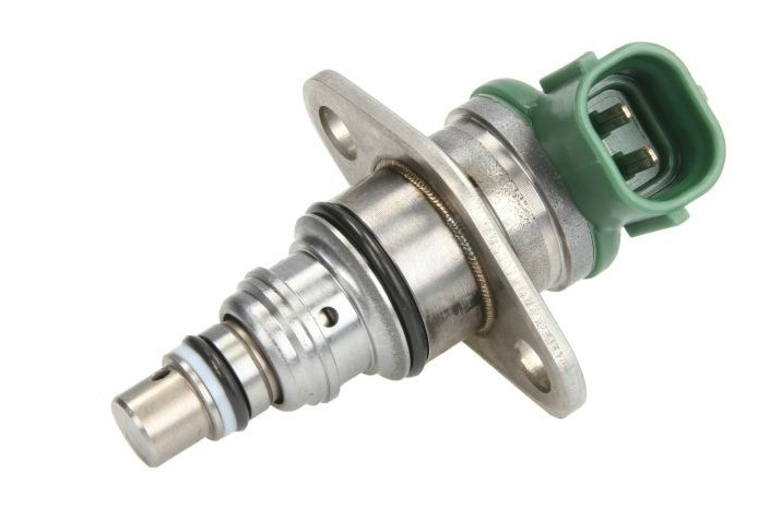DENSO 096710-0130 Surveklapp, Common-Rail süsteemtse PREVIA 2.0 D-4D (CLR30_) 116 HP Diisel 2006