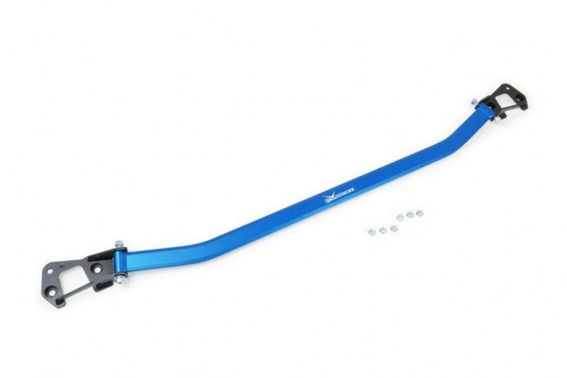 OEM Strut bars Q0844 from HARDRACE