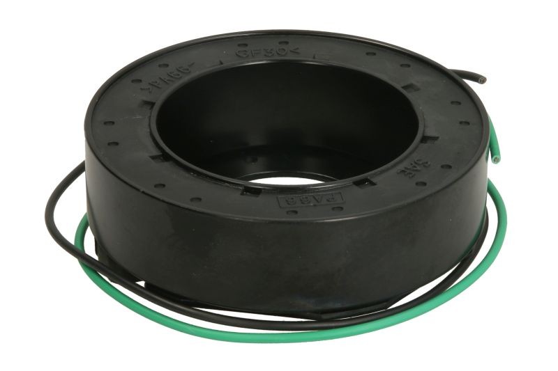 SUNAIR Coil, magnetic-clutch compressor Article number: CC-124V cheaply