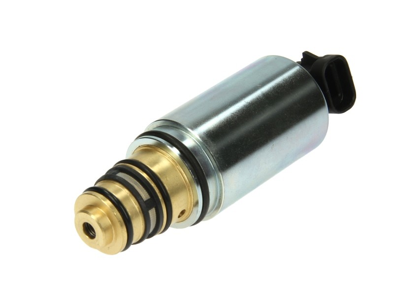 SUNAIR EV-028 Control Valve, compressor SCÉNIC 1.8 16V 115 PS Petrol 2003