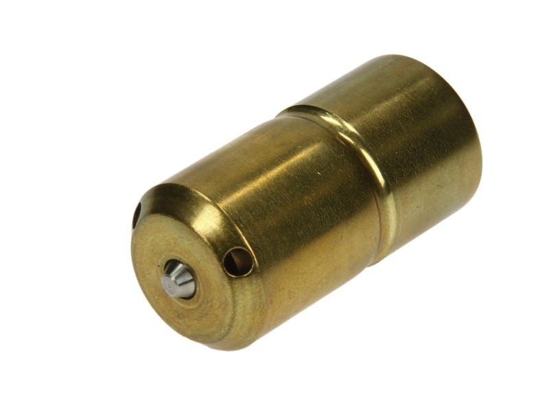 SUNAIR Control Valve, compressor Article number: MC-1309 cheaply