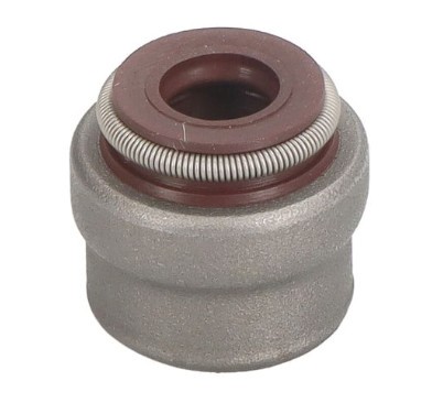 AJUSA Valve stem seal Article number: 12038900 cheaply