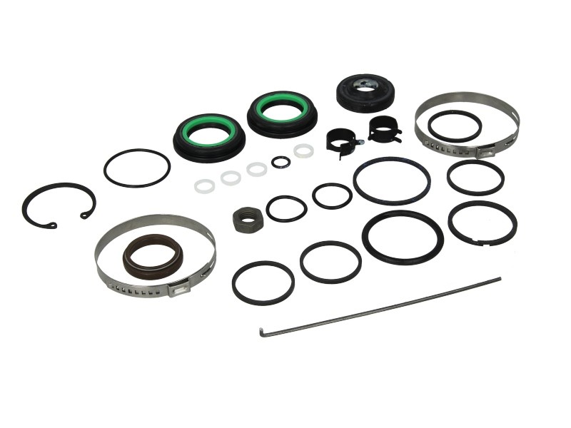 EDELMANN Repair Kit, steering gear Article number: 8610 cheaply