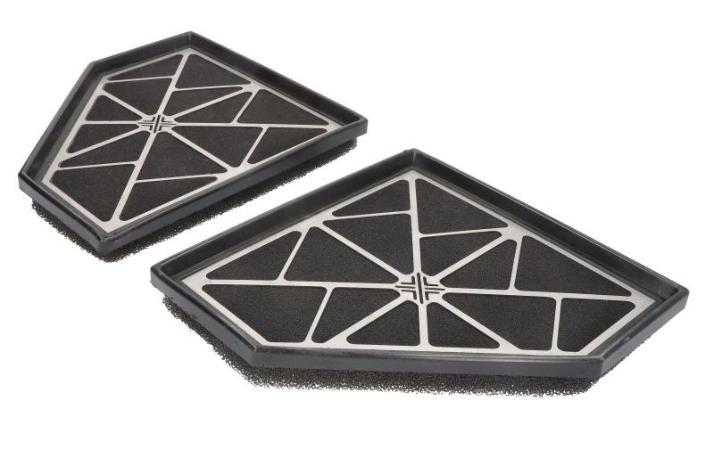 PIPERCROSS Air filter Article number: PP2062PLUS cheaply