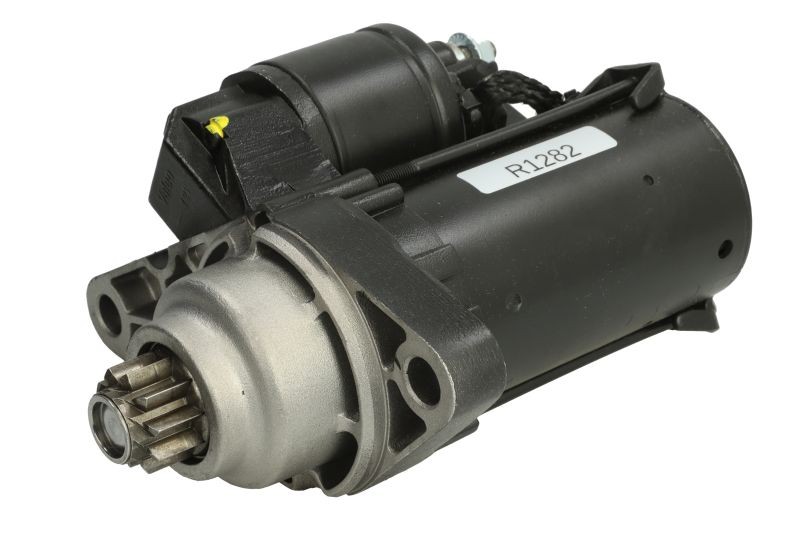 PolStarter Starter motor Article number: R1282 cheaply