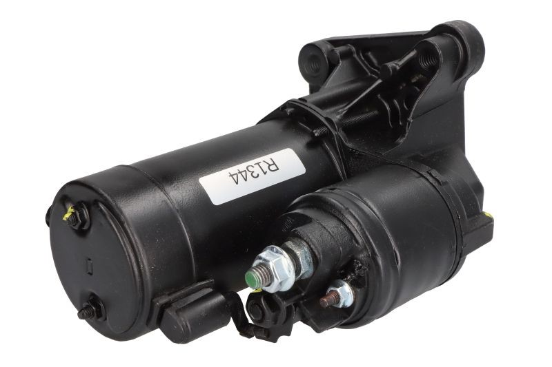 PolStarter Starter motor Article number: R1344 cheaply