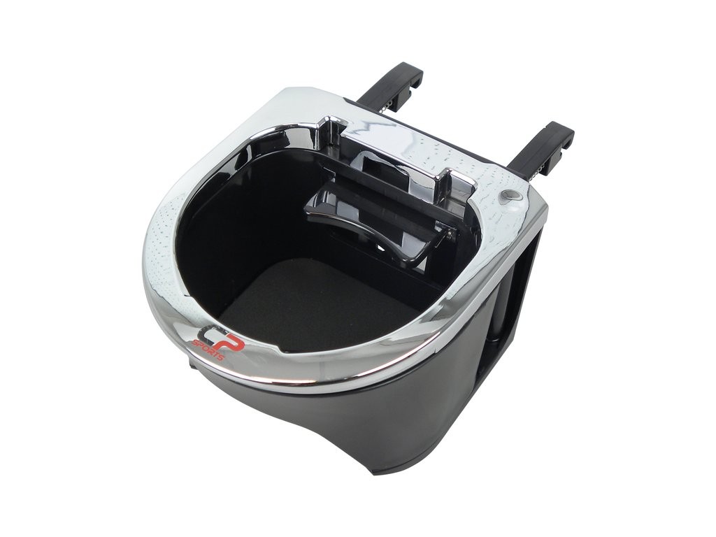 CARPOINT Kopholder Varenummer: 0578527 billige