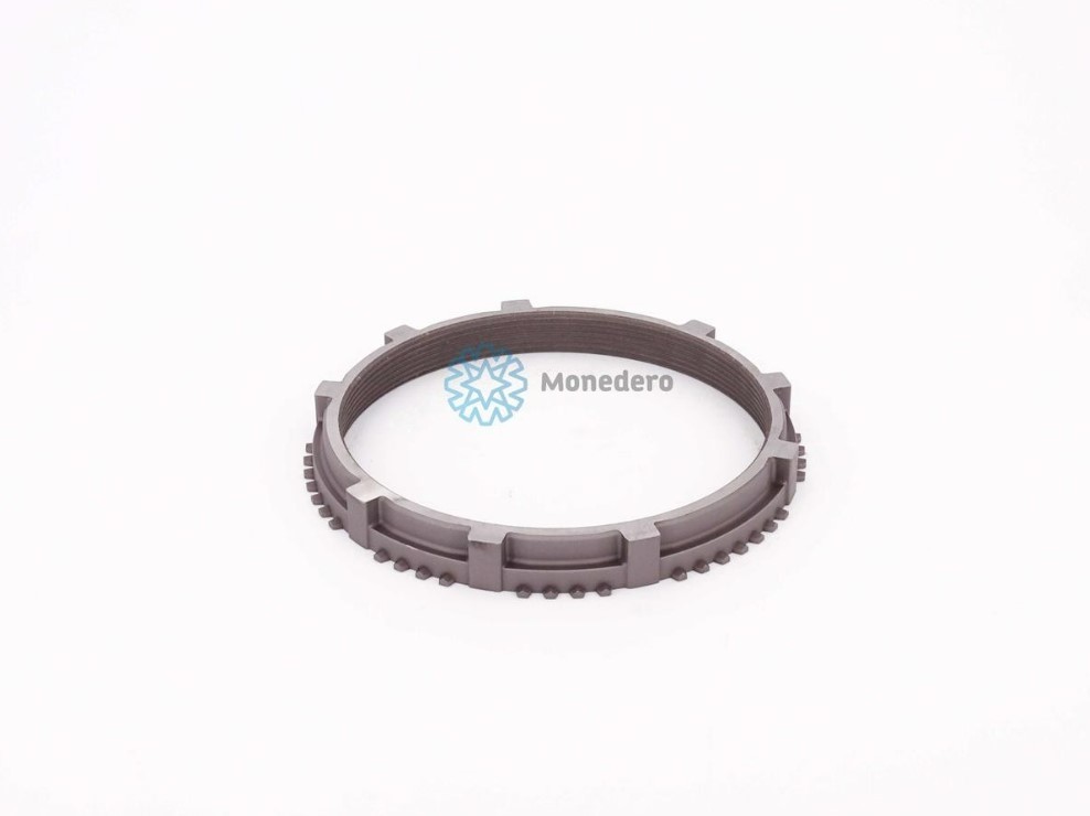 MONEDERO Synchronring, versnellingsbak Artikel nummer: 99021100029-AA voordelig