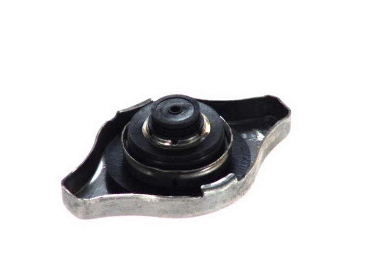 TRICLO Radiator cap Article number: 311353 cheaply