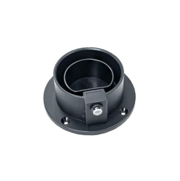 OEM Charging cable holder AK-SC-E01 from AKYGA