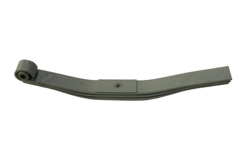 TES Leaf Spring Article number: 2454180019 Z/T cheaply