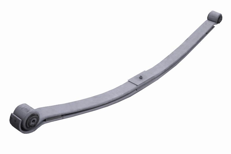 TES Leaf Spring Article number: 3384400019 Z/T cheaply