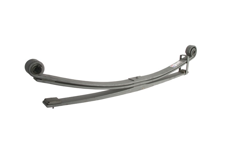 TES Leaf Spring Article number: 3338700019 Z/T cheaply
