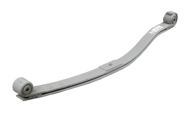 TES Leaf Spring Article number: 0978000019 Z/T cheaply
