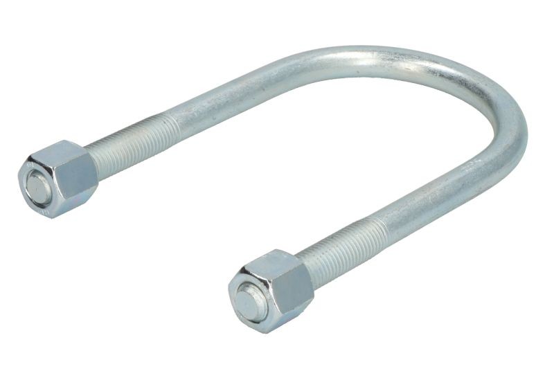 TES Spring Clamp Article number: U00583 Z/N cheaply